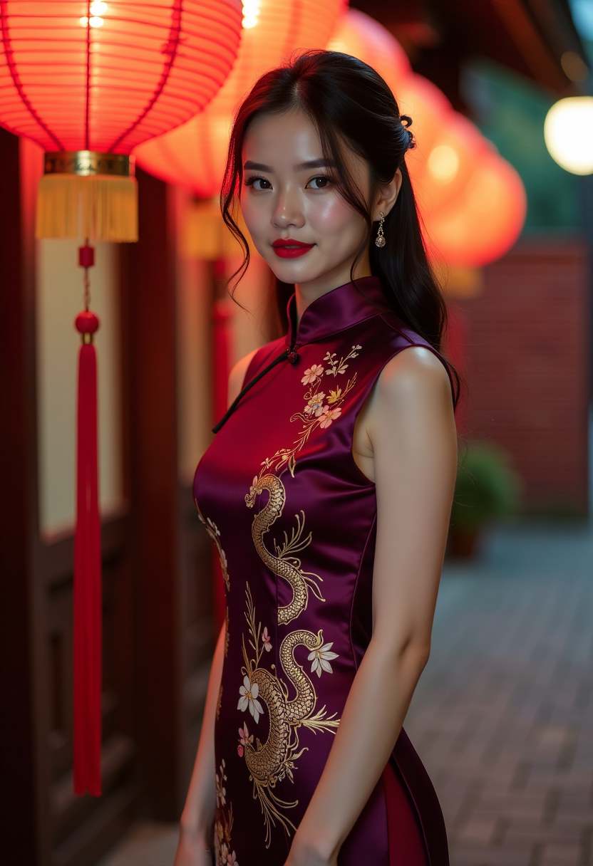 那年我们的夏天