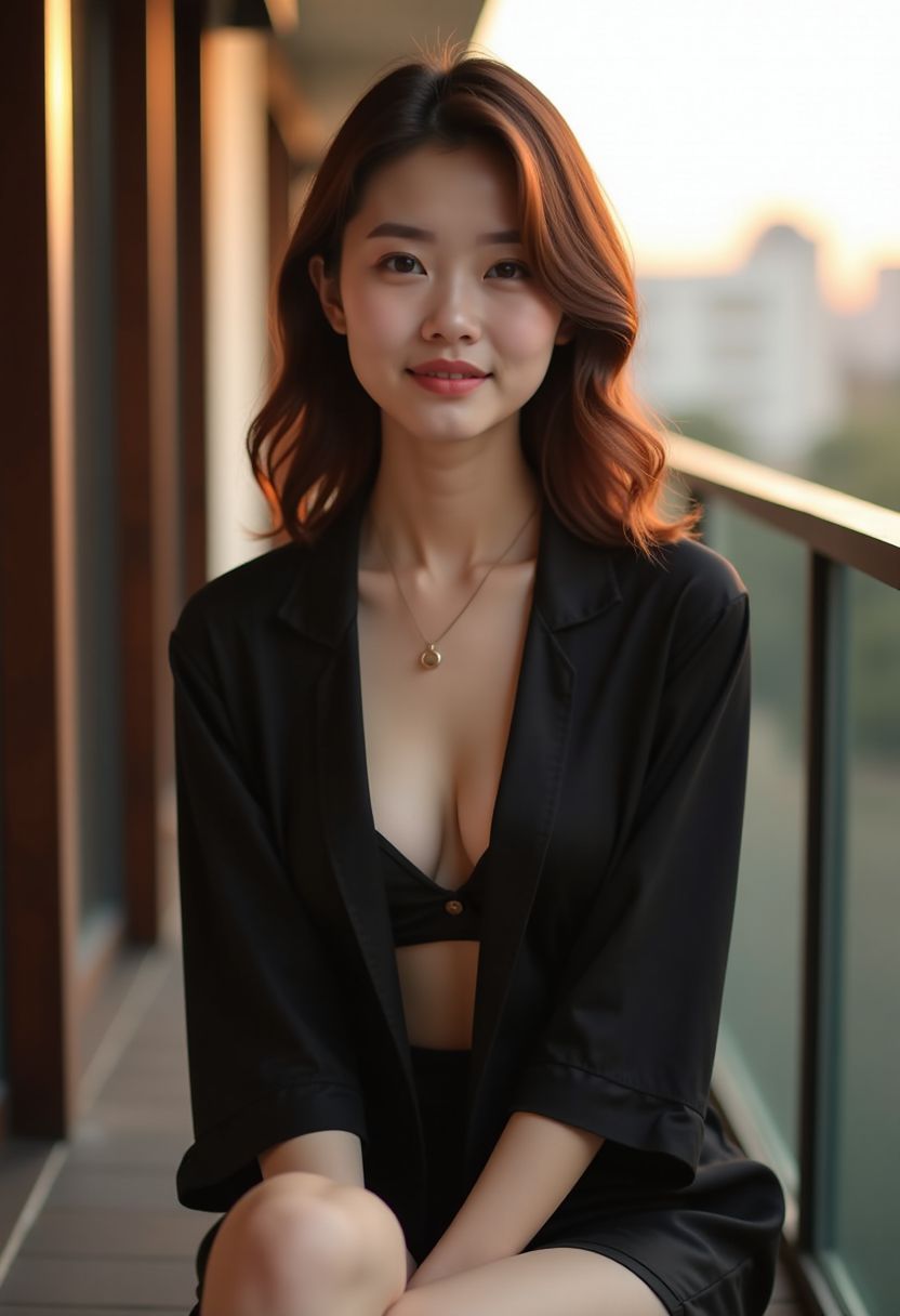 某某某